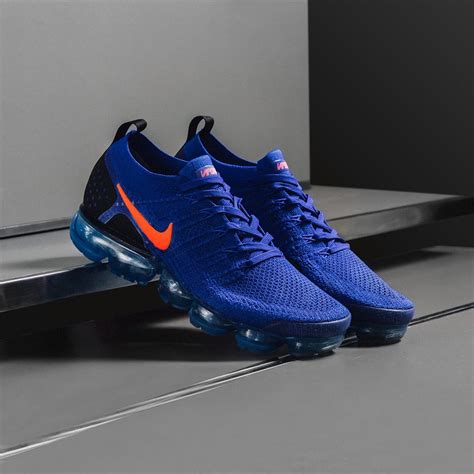 nike air vapormax 20|nike vapormax size 2.